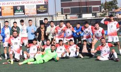 Soyel: Çok iyi kadromuz olacak