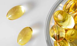D vitamini eksikliği ile uyku ve beyin sağlığı arasında nasıl bir bağ var? Dikkat çeken bulgu