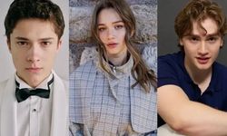 Daha 17 11. bölüm fragmanı neden yayınlanmadı, yeni bölüm var mı? 9 Ağustos Kanal D yayın akışı