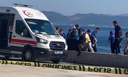 Darıca'da 3 kardeşin sır ölümünde yürek yakan ayrıntı