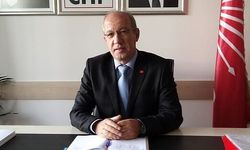 Datça Belediye Başkanı Aytaç Kurt YENİ Parti’ye katılıyor