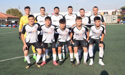 Değirmenönü’nde gözler transferde