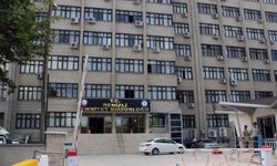 Denizli İl Emniyet Müdürlüğü için yeni bina süreci başladı