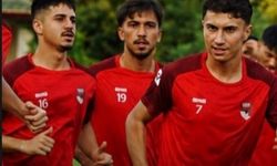 Denizli İdman Yurdu’nda transfer çalışmaları devam ediyor
