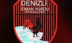 Denizli İdmanyurdu yeni sezon öncesi kadrosunu güçlendiriyor