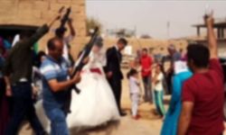 Denizli’de düğün sonrası kavga çıktı: Kardeşini tüfekle vurdu! (Hayati tehlikesi var)