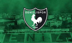 Denizlispor’dan lige resmi müracaat