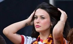 Oyuncu Devrim Özkan aile büyüğünü kaybetti
