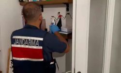 Dinamikpay’e el konuldu, mal varlıklarına tedbir getirildi!