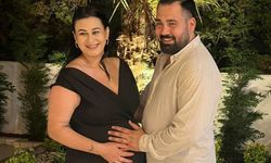 Denizli’de doğuma giren anne ve bebeği hayatını kaybetti