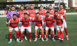 Karataş’ın transferde acelesi yok