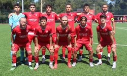 Karataş: Çok iyi kadromuz olacak