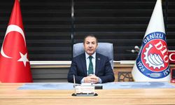 Başkan Erdoğan: 30 Ağustos, milletimizin bağımsızlık iradesinin zaferidir
