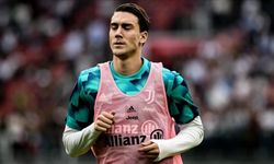 Dusan Vlahovic, Beşiktaş'a transfer oldu mu? Beşiktaş ile Vlahovic arasında anlaşma sağlandı mı, maaşı ne kadar olacak?
