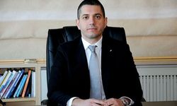 EGİFED Başkanı Yelkenbiçer’den 30 Ağustos mesajı
