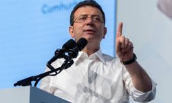 İBB davasında hakim ile Ekrem İmamoğlu arasında tartışma