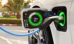 Akaryakıttaki artış elektirkli otomobil satışlarını patlattı