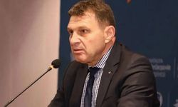 Emekli Amiral Türker Ertürk hakkında 6 yıla kadar hapis istemiyle iddianame hazırlandı