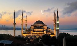 Mevlid Kandili orucu ne zaman, hangi gün tutulur? Kandil orucu kaç gün tutulmalıdır, nasıl niyet edilir?