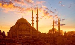 2026 Üç aylar ne zaman başlıyor? Diyanet Recep, Şaban, Ramazan ayı ve kandil tarihleri