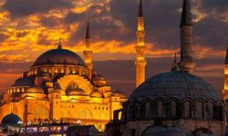 En güzel Mevlid Kandili mesajları 2026! Kısa, anlamlı, dualı ve ayetli kandil sözleri
