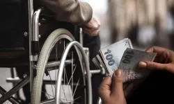 EMED: Engelli emekliliğinde hak kaybı ve belirsizlik büyüyor