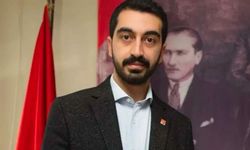 Tuzla Belediye Başkanı Eren Ali Bingöl kimdir?