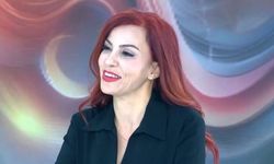 İzmir’de doktor Özlem Gültekin’in ölümü soruşturuluyor!
