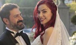 Özlem Gültekin kimdir, kaç yaşındaydı, neden öldü? Erhan Çelik'in eşi Özlem Gültekin vefat etti
