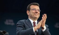 İmamoğlu'nun "Cumhurbaşkanlığı Aday Ofisi" X hesabına erişim engeli