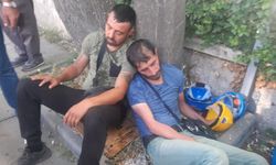 TİP Genel Başkanı Erkan Baş'tan madenci gözaltılarına sert tepki: Hesaplaşacağız