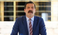 TİP Genel Başkanı Erkan Baş: Bu işçi düşmanlığı değildir de nedir?