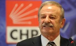 Eski CHP Genel Başkan Vekili Cevdet Selvi hayatını kaybetti: Cevdet Selvi kimdir, kaç yaşındaydı?