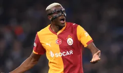 ESPN Dünyanın en iyi 20 forvetini açıklandı: Osimhen listede yer aldı mı, kaçıncı sırada?