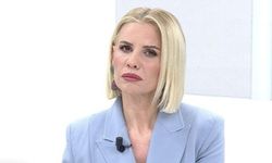 Esra Erol bugün var mı, saat kaçta? (31 Ağustos ATV yayın akışı)