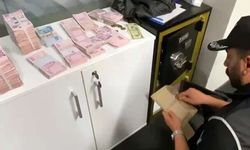 Etimesgut dosyasında itirafçıdan şoke eden ifade... 5 sene buradayız, yiyin!