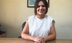 EÜ'nün ruh sağlığı uygulamasına TÜBİTAK destekli Ar-Ge ödülü