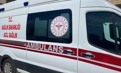 Evinde ölü bulundu