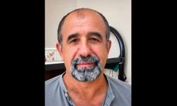 Emekli madenci evinde ölü bulundu