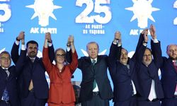Eyyüp Kadir İnan: Ailemize hoş geldiniz