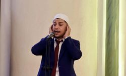 Denizli’yi gururlandıran birincilik