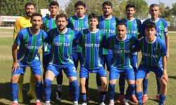 Fahrettin Kuş: Hedefsiz yola çıkmayız