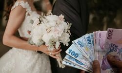 Faizsiz evlilik kredisinde şartlar değişti! Evlilik kredisi başvuru şartları neler, kimler başvurabilir?