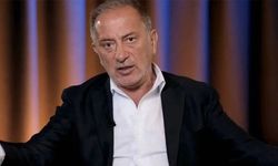 Gazeteci Fatih Altaylı ifade verdi