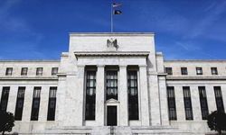 Fed tutanakları yayımlandı: Enflasyon düşmezse faiz artışı masada