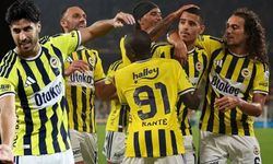Fenerbahçe transfer yapacak mı? U23 kontenjanında son slot hesabı! Ya yeni transfer ya o isim...