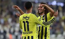 Greenwood ve Guendouzi ceza alacak mı, kaç maç ceza alacak? İşte UEFA'nın emsal kararları ve Fenerbahçe'nin savunması