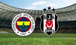 Fenerbahçe Beşiktaş maçı biletleri ne zaman satışa çıkacak? Bilet fiyatları ne kadar olacak?