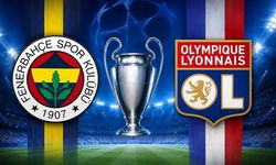 Fenerbahçe Lyon maçı ne zaman, saat kaçta, hangi kanalda? Dev müsabakanın tarihi belli oldu!