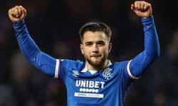 Fenerbahçe Nicolas Raskin’i istiyor: Fenerbahçe Rangers ile anlaştı mı?